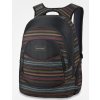 dakine prom nevada 25l