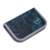 Školní pouzdro Topgal CHI 915 D - Blue