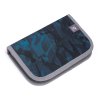 Školní pouzdro Topgal CHI 915 D - Blue
