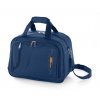 Taška do letadla Gabol Week 100509 blue