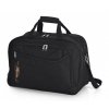 Taška do letadla Gabol Week 100510 black