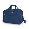 Taška do letadla Gabol Week 100510 blue