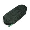 Studentské pouzdro Topgal HIT 909 E - Green
