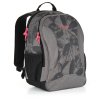 Studentský batoh Topgal HIT 892 C - Grey