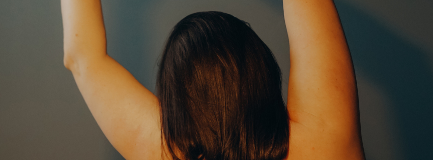 Novoroční předsevzetí v oblasti zdraví žen: Návod, jak bez stresu pracovat se svou cykličností v roce 2026