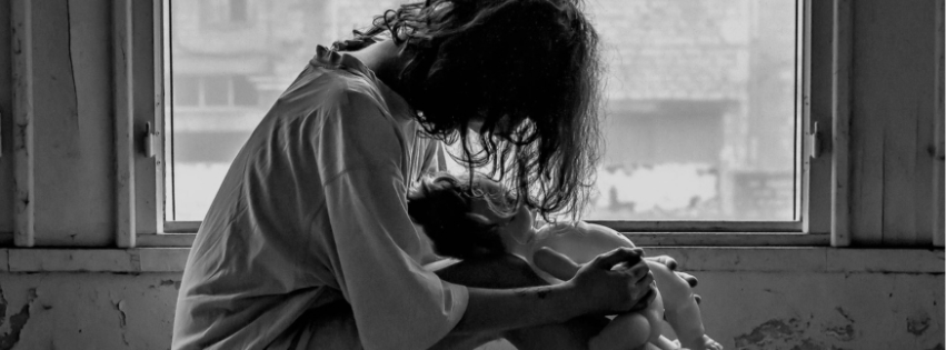 Unavené ještě před začátkem dne? Mluví k vám váš přetížený nervový systém