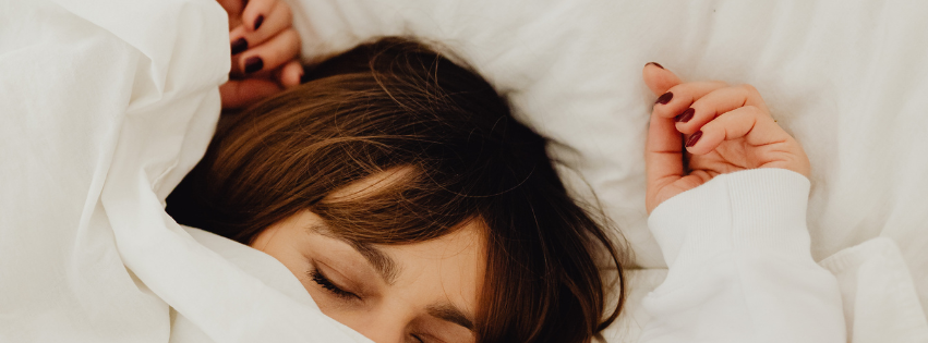 Je v zimě všechno „rozhozené“? Proč je delší cyklus nebo silnější PMS vlastně normální