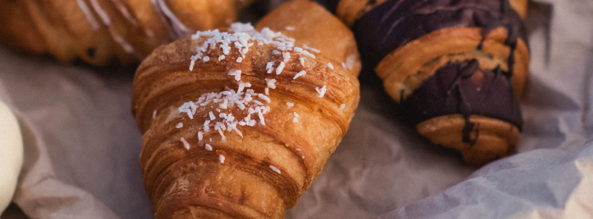 Inzulínová rezistence a plodnost v zimě: Proč je to důležité a jak to ovlivnit stravou a cvičením