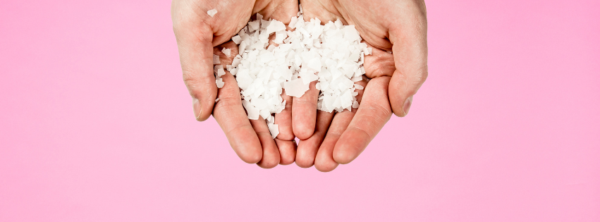 Magnesium bisglycinát - jedná se o nejkvalitnější hořčík pro ženy?