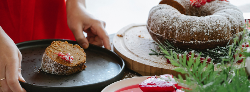 Ako ovplyvňuje MENSTRUAČNÝ CYKLUS reguláciu hladín cukru a inzulínu v našom tele?