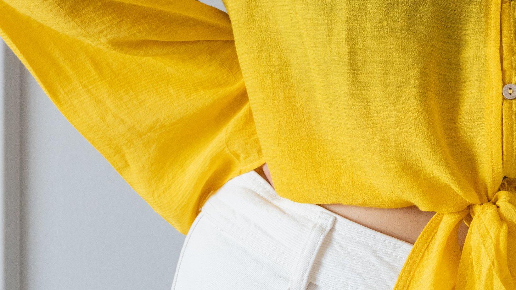 Endometrióza doma: jak ji komunikovat nejen s partnerem