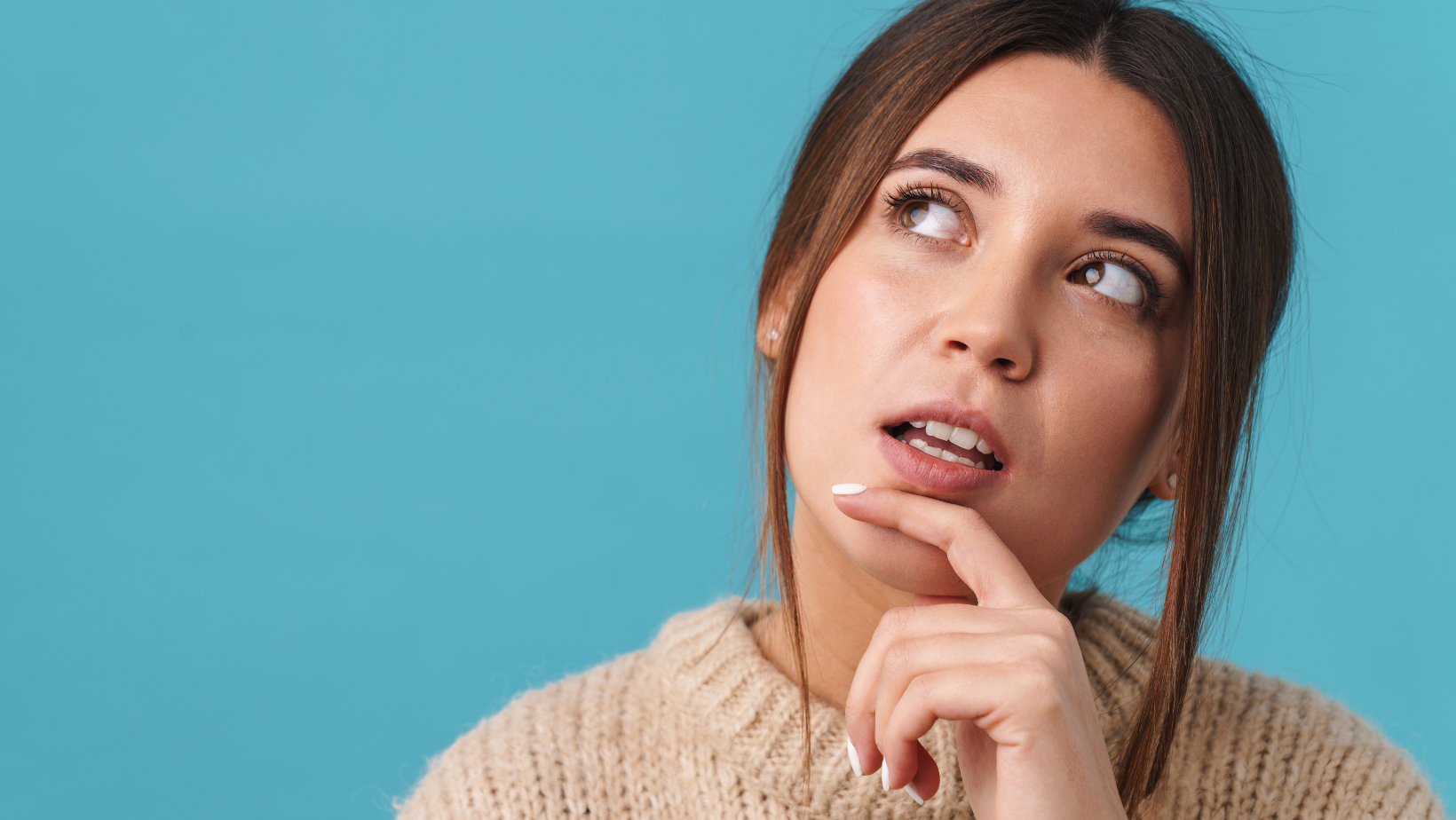 Jak zvýšit povědomí o menstruačním cyklu