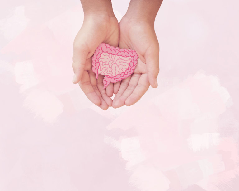 Kvíz Črevný detektív