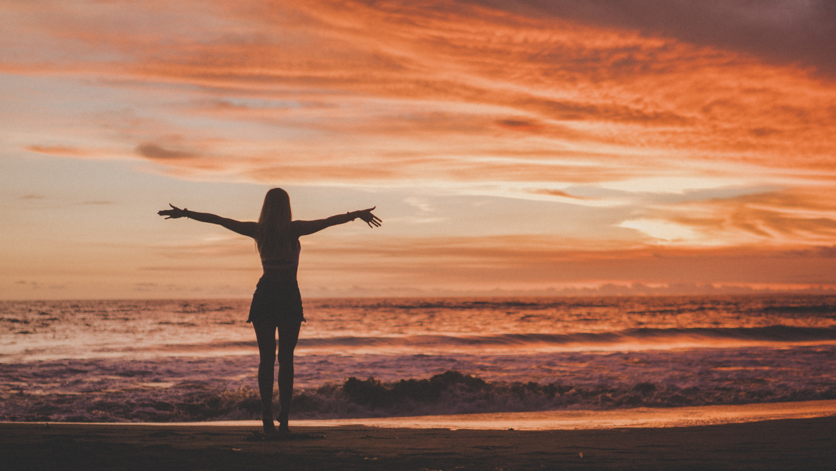 YUNA série: Plodnost