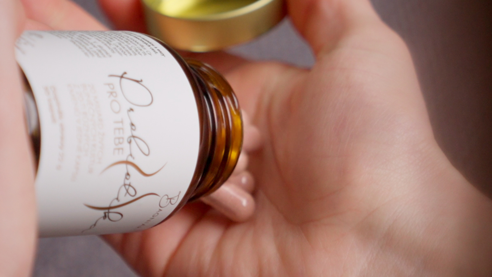 Probiotika pro ženy: 10 nejčastějších otázek a odpovědí