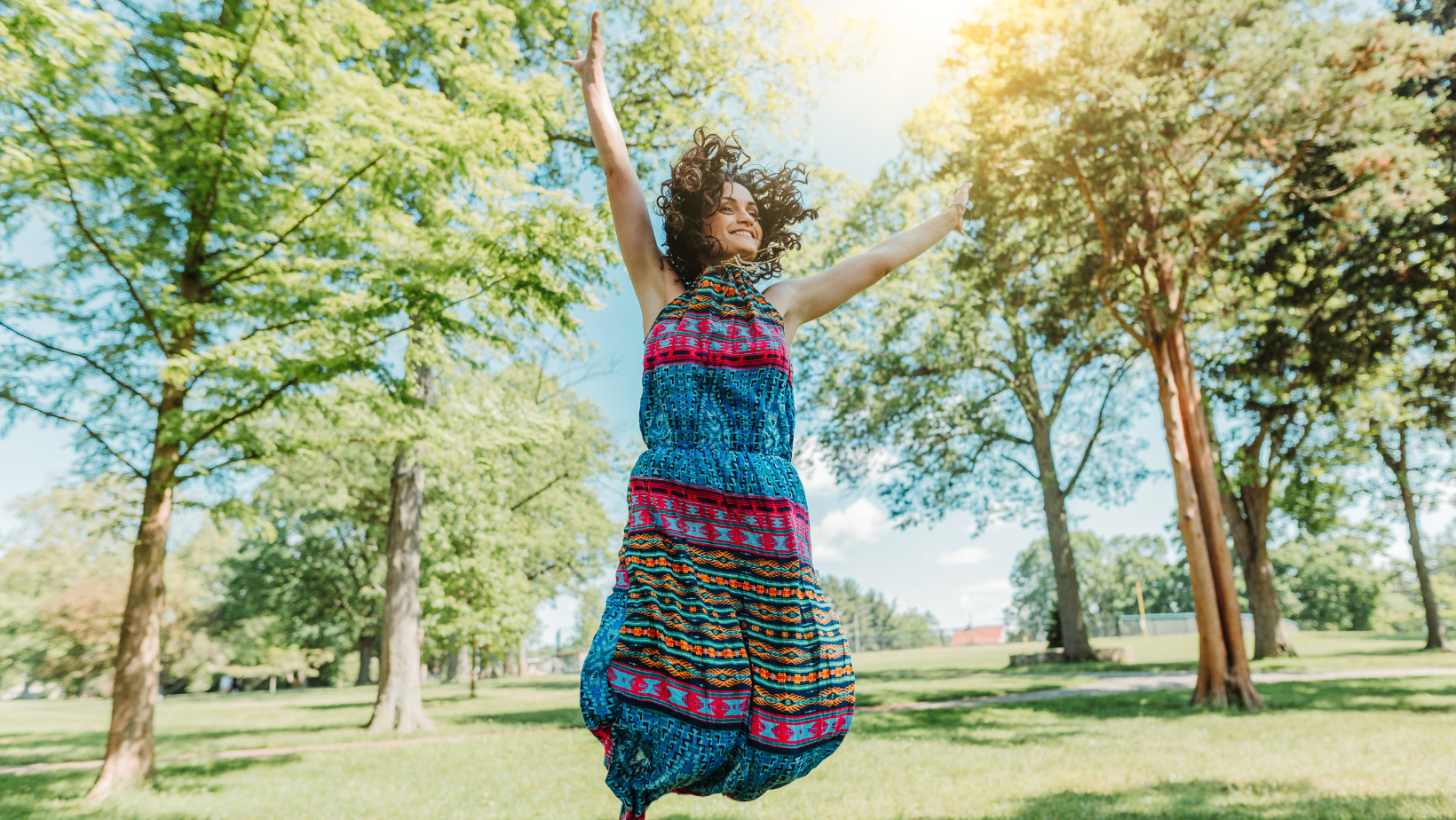 Progesteron a plodnost