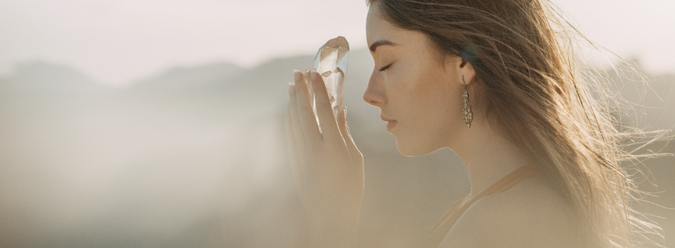 Léto končí: Ozdravná kúra pro tebe!