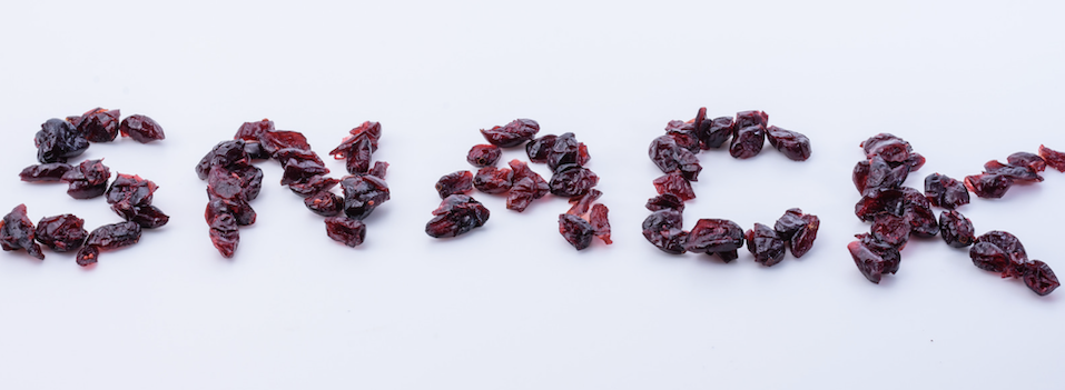 Sladký život s PCOS: Zamlsej si bez výčitek pro hormonální zdraví!