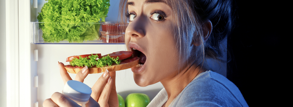 Hypoglykémie: Co ji způsobuje a jak se ji vyhnout?