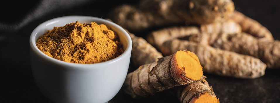 20 drobných návyků jak snižovat zánět v těle