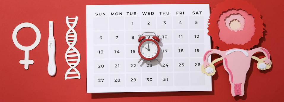 Jak snížit prostaglandiny?