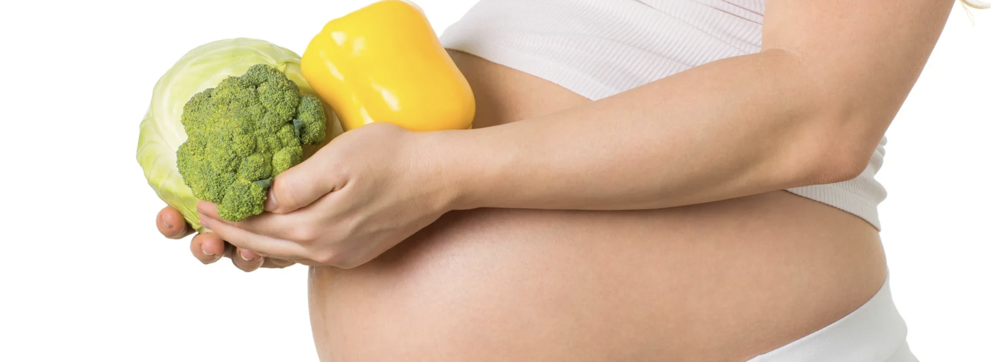 Těhotenské vitamíny - skutečně je potřebujete a pokud ano, jak si vybrat ty optimální?