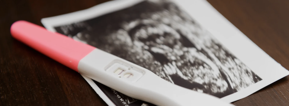 Nejlepší vitamíny na podporu otěhotnění