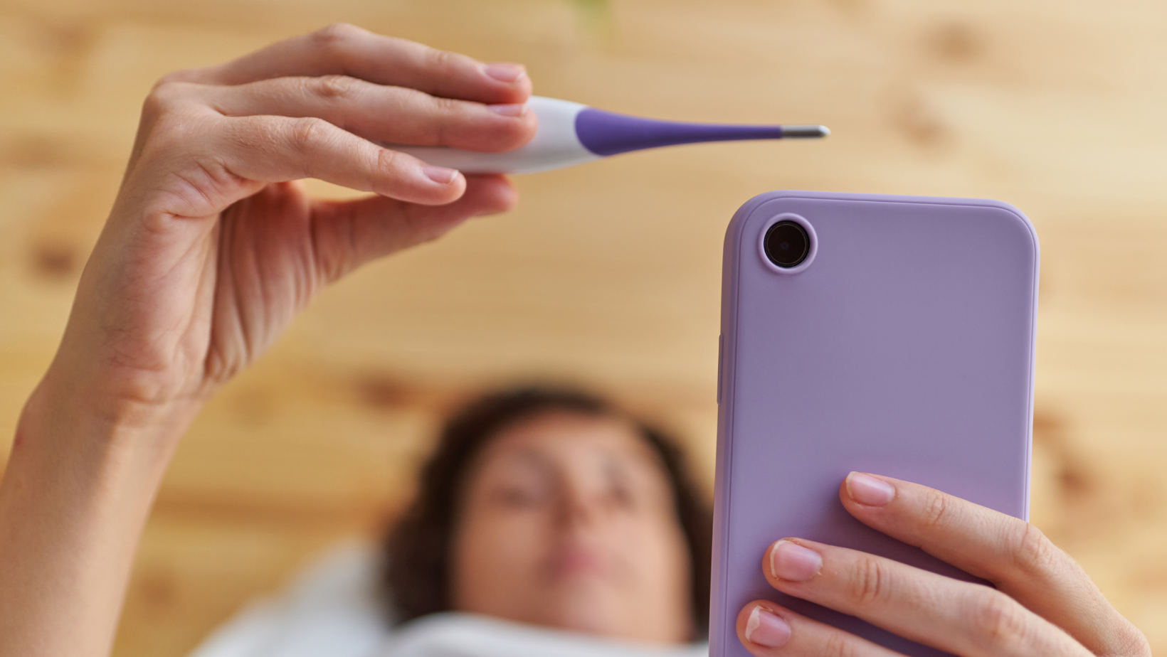 Jak začít s metodou STM?