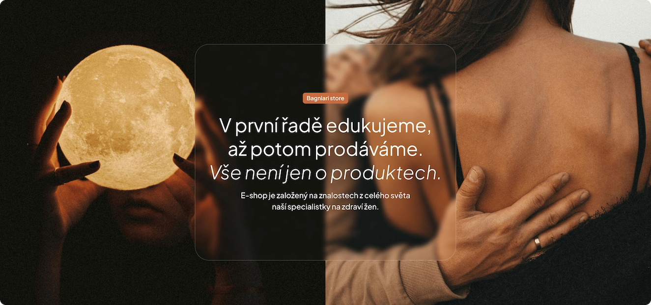 rozcestník