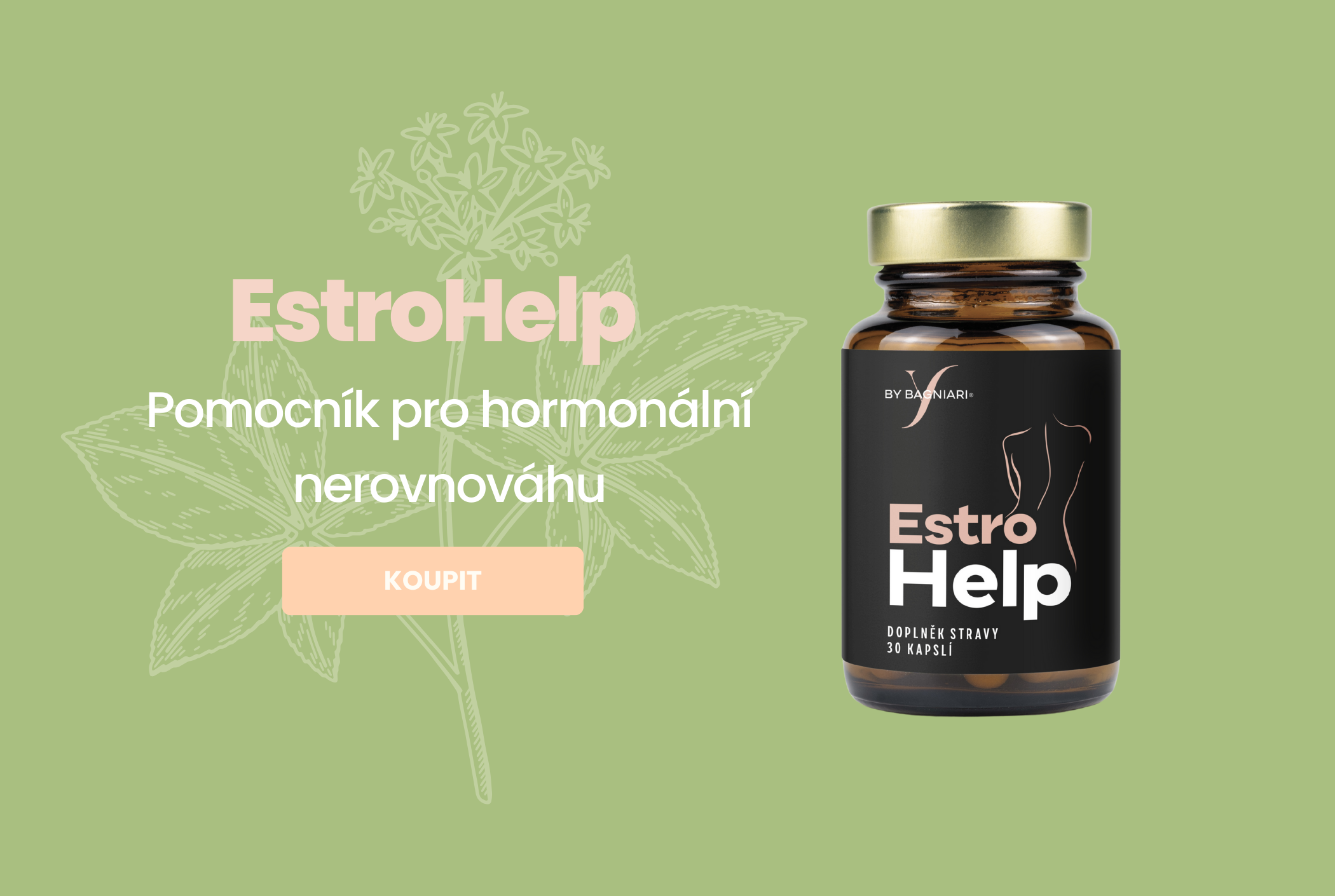 ESTROHELP