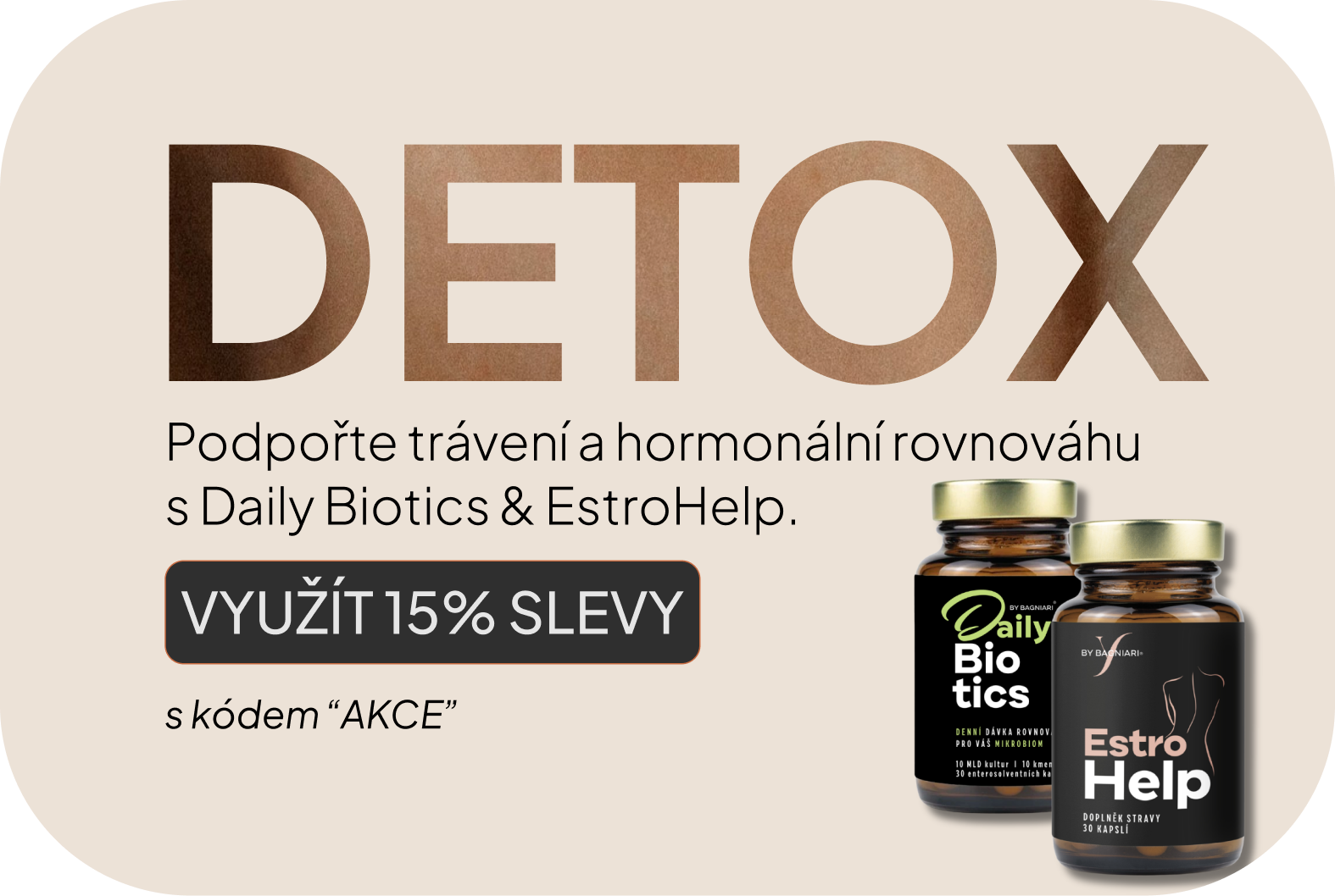 detox