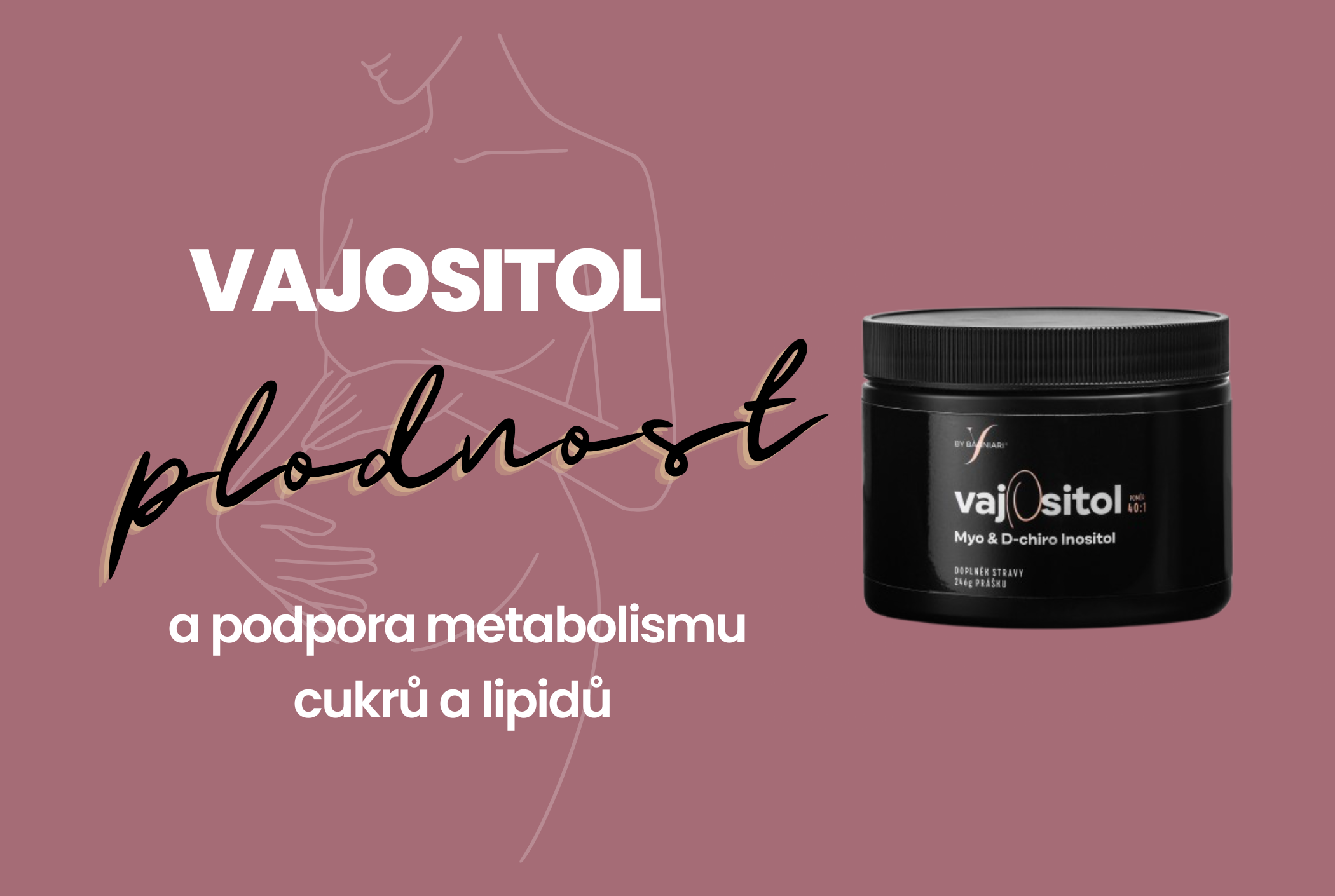 Vajositol