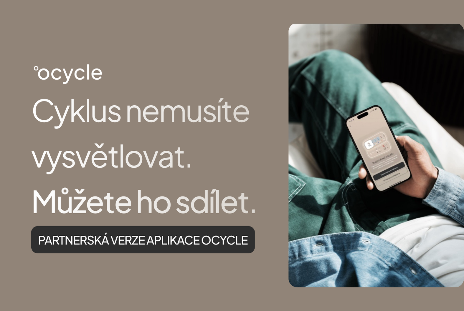 ocycle