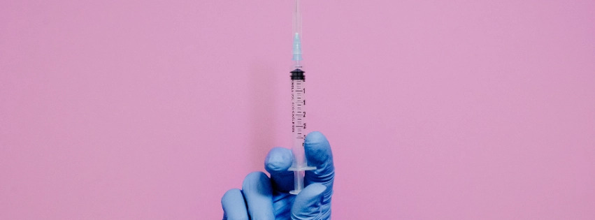 Antikoncepce injekce nežádoucí účinky