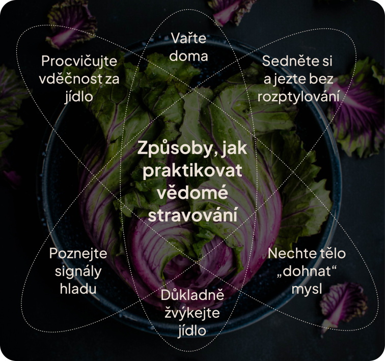 Fáze 1: Jemné obnovení
