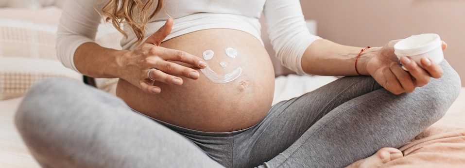 Prenatální vitamíny máš už vybrané. Jak docílit maximálního efektu?