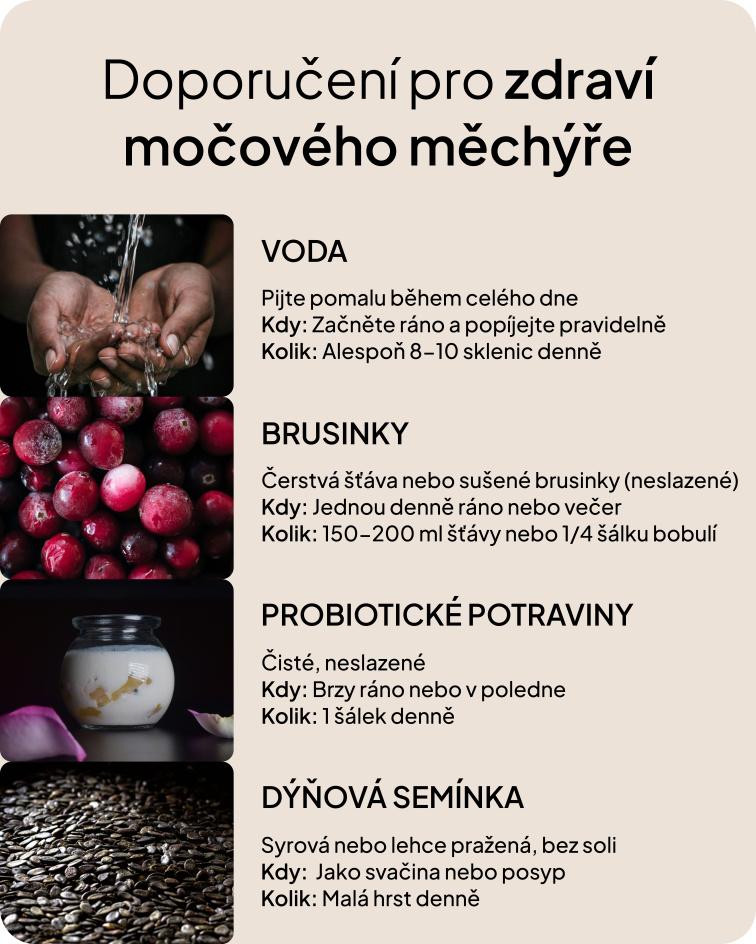 mocovy_trychtir