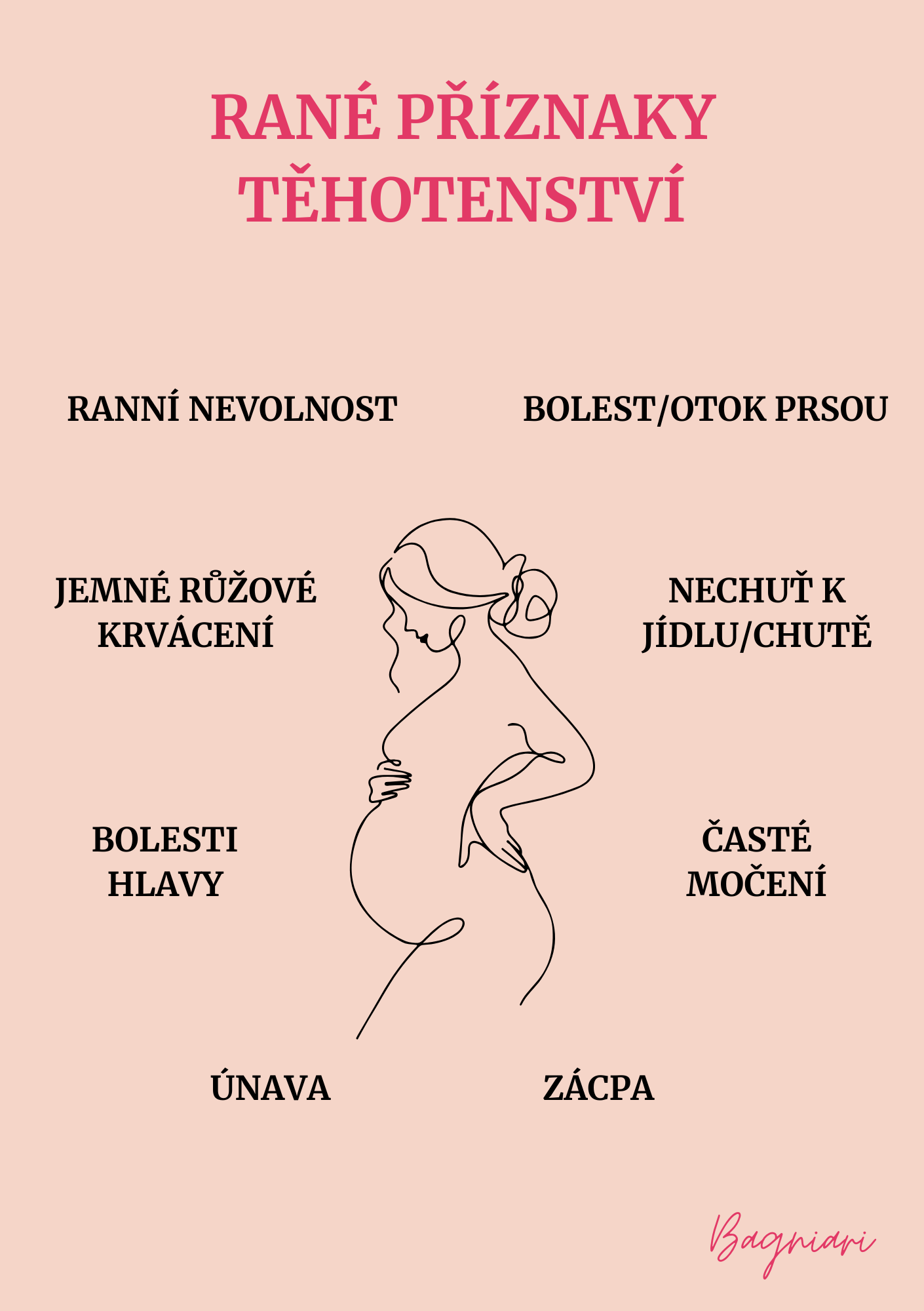 rané_priznaky_tehotenstvi