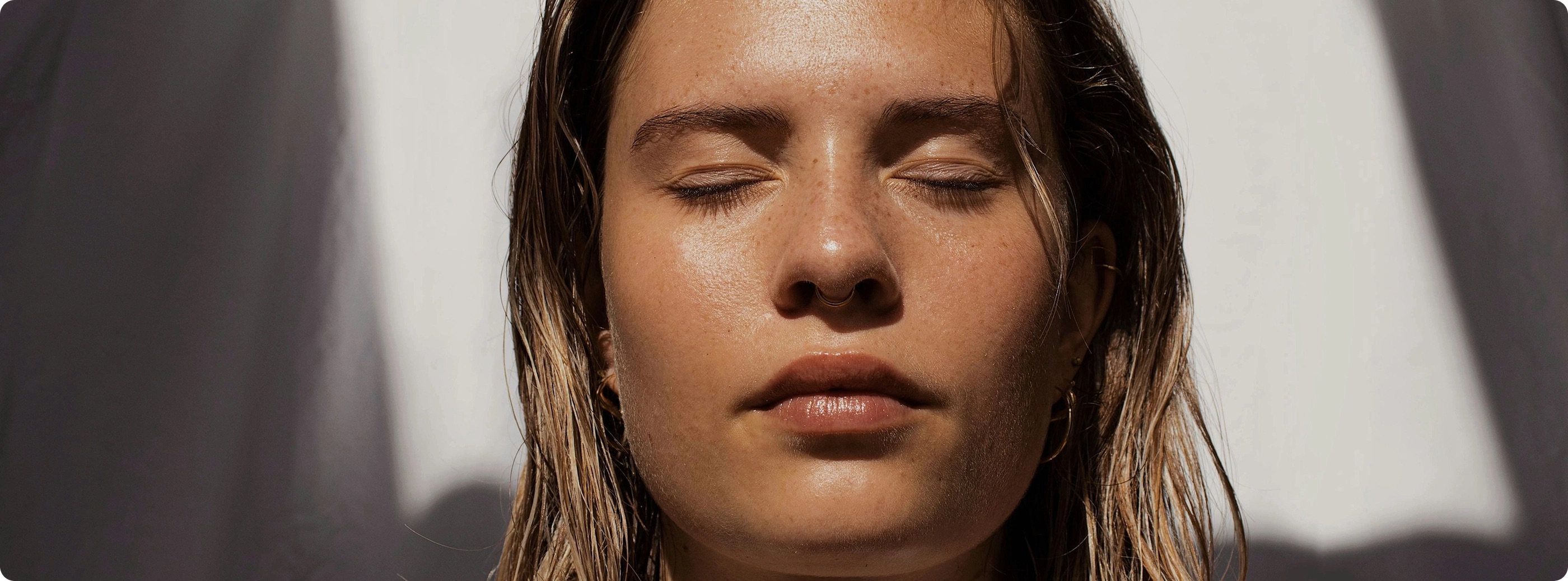 Vitamin D3 K2 a podzim: Proč je potřebujeme právě teď