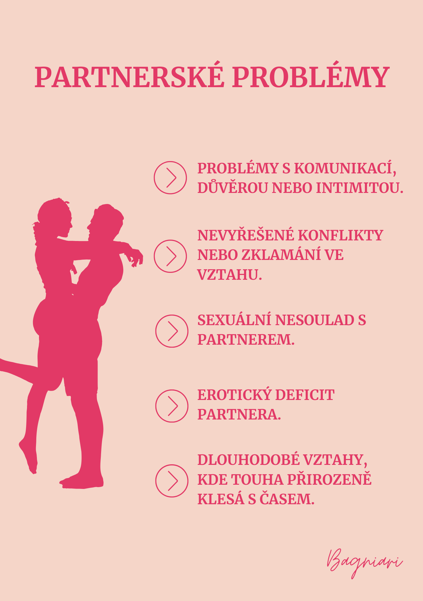 partnerske_problemy