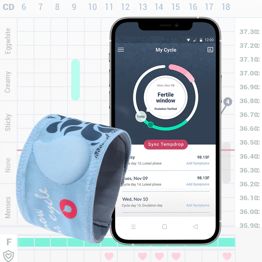 Chart-your-fertility-and-health-Tempdrop-monitor_460x460_crop_center@2x