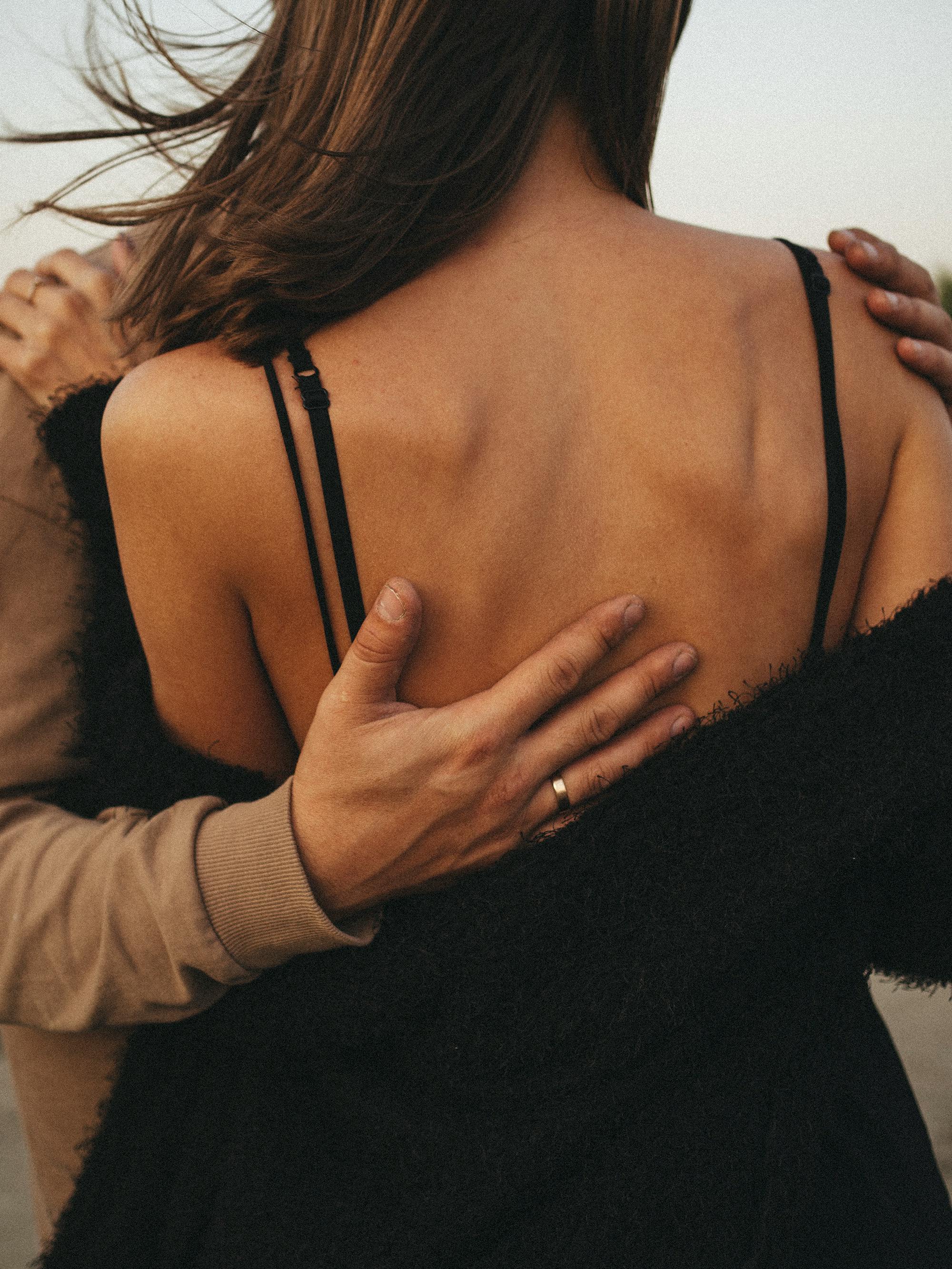 Veronika Ch. – Yuna