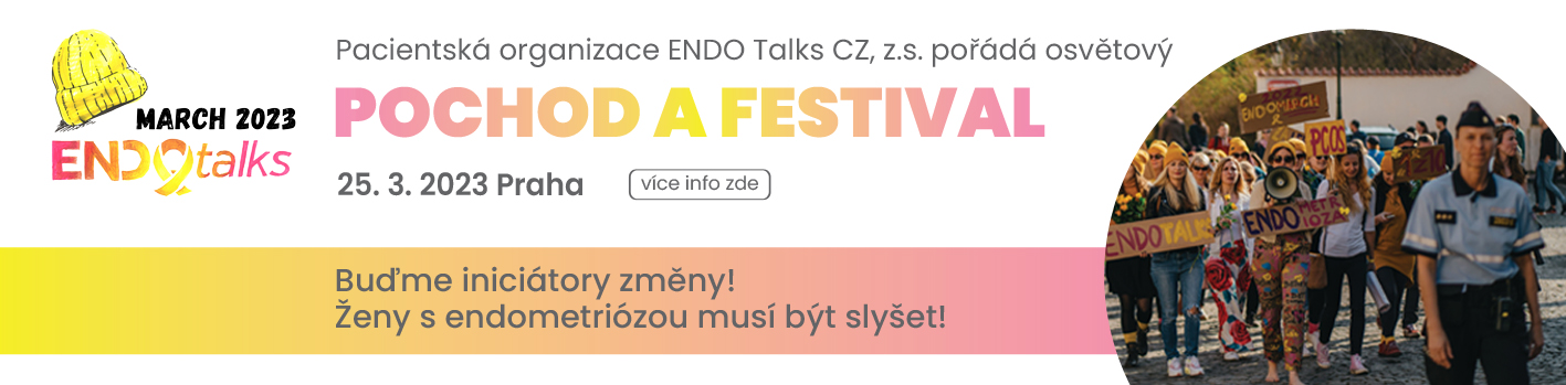 banner_Bagniari_store_final