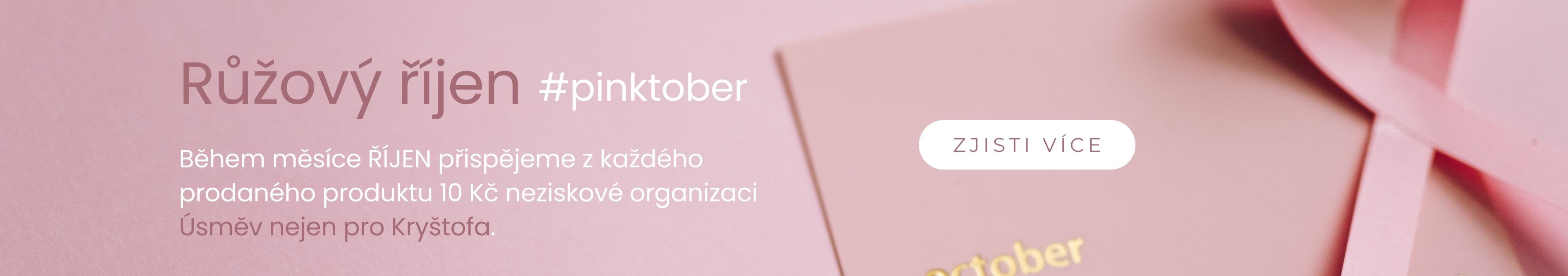 pinktober