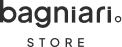 Bagniari Store