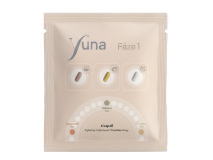 pytlíčky (kopie) 2 2