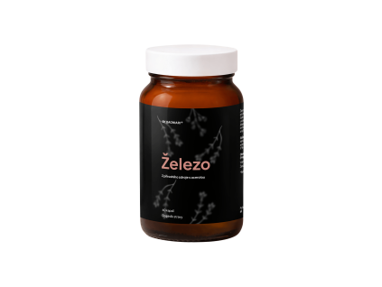 Product (2)