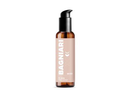dr intim 100ml