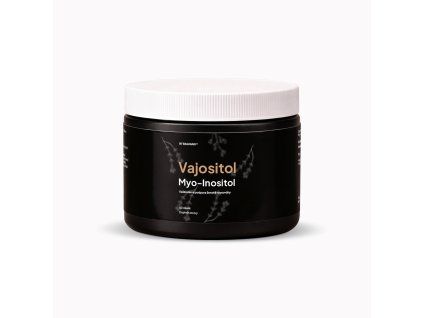 Vajositol