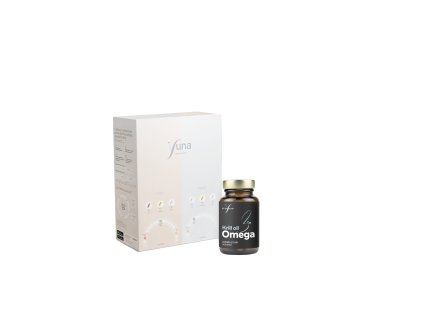 1d833357 ec2f 4d6c bc03 a9d892fac4bd 1758011566 2